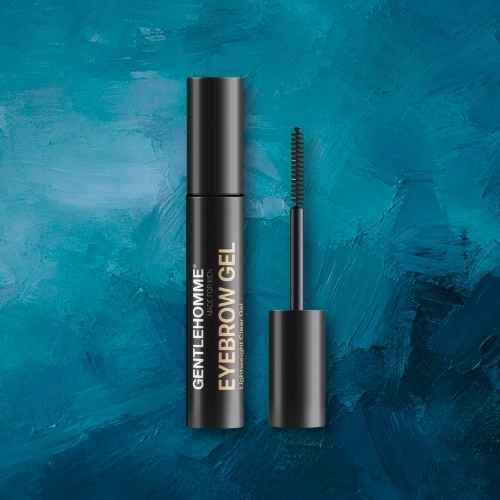 Gel à sourcils Gentlehomme pour homme